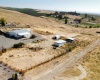 Hidden Valley Rd., Zillah, Washington 98953, 3 Bedrooms Bedrooms, 0 ,2 BathroomsBathrooms,Manufactured Homes,For Sale,Hidden Valley Rd.,0,288161