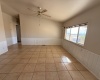 Hidden Valley Rd., Zillah, Washington 98953, 3 Bedrooms Bedrooms, 0 ,2 BathroomsBathrooms,Manufactured Homes,For Sale,Hidden Valley Rd.,0,288161