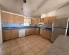 Hidden Valley Rd., Zillah, Washington 98953, 3 Bedrooms Bedrooms, 0 ,2 BathroomsBathrooms,Manufactured Homes,For Sale,Hidden Valley Rd.,0,288161