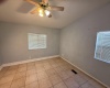 Hidden Valley Rd., Zillah, Washington 98953, 3 Bedrooms Bedrooms, 0 ,2 BathroomsBathrooms,Manufactured Homes,For Sale,Hidden Valley Rd.,0,288161