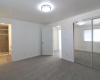 Falls Place, Kennewick, Washington 99336, 5 Bedrooms Bedrooms, 0 ,3 BathroomsBathrooms,Houses,For Rent,Falls Place,0,288160