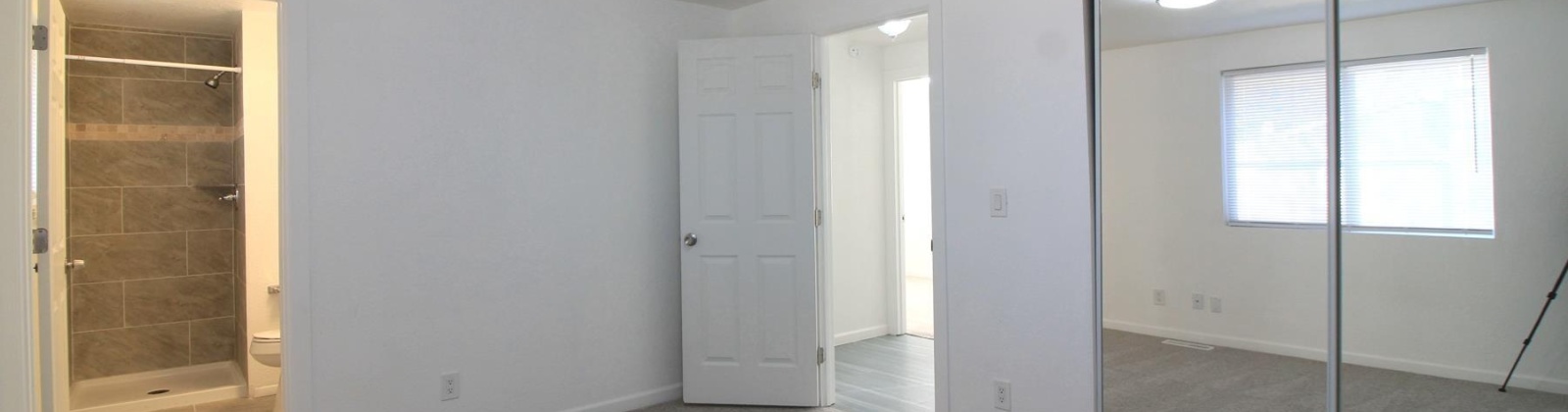 Falls Place, Kennewick, Washington 99336, 5 Bedrooms Bedrooms, 0 ,3 BathroomsBathrooms,Houses,For Rent,Falls Place,0,288160