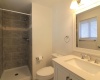 Falls Place, Kennewick, Washington 99336, 5 Bedrooms Bedrooms, 0 ,3 BathroomsBathrooms,Houses,For Rent,Falls Place,0,288160