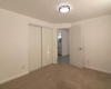 Falls Place, Kennewick, Washington 99336, 5 Bedrooms Bedrooms, 0 ,3 BathroomsBathrooms,Houses,For Rent,Falls Place,0,288160