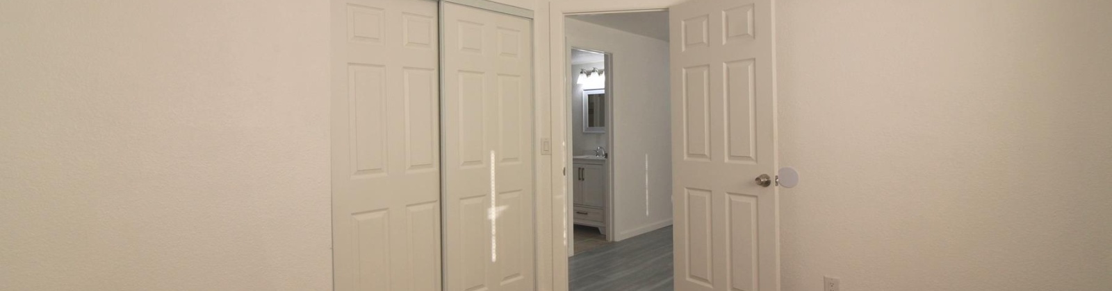 Falls Place, Kennewick, Washington 99336, 5 Bedrooms Bedrooms, 0 ,3 BathroomsBathrooms,Houses,For Rent,Falls Place,0,288160