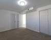 Falls Place, Kennewick, Washington 99336, 5 Bedrooms Bedrooms, 0 ,3 BathroomsBathrooms,Houses,For Rent,Falls Place,0,288160