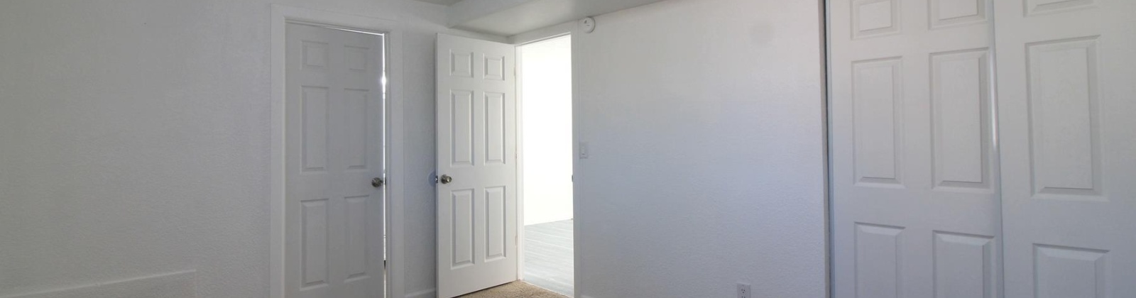 Falls Place, Kennewick, Washington 99336, 5 Bedrooms Bedrooms, 0 ,3 BathroomsBathrooms,Houses,For Rent,Falls Place,0,288160