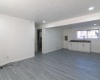 Falls Place, Kennewick, Washington 99336, 5 Bedrooms Bedrooms, 0 ,3 BathroomsBathrooms,Houses,For Rent,Falls Place,0,288160