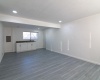 Falls Place, Kennewick, Washington 99336, 5 Bedrooms Bedrooms, 0 ,3 BathroomsBathrooms,Houses,For Rent,Falls Place,0,288160