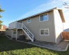 Falls Place, Kennewick, Washington 99336, 5 Bedrooms Bedrooms, 0 ,3 BathroomsBathrooms,Houses,For Rent,Falls Place,0,288160