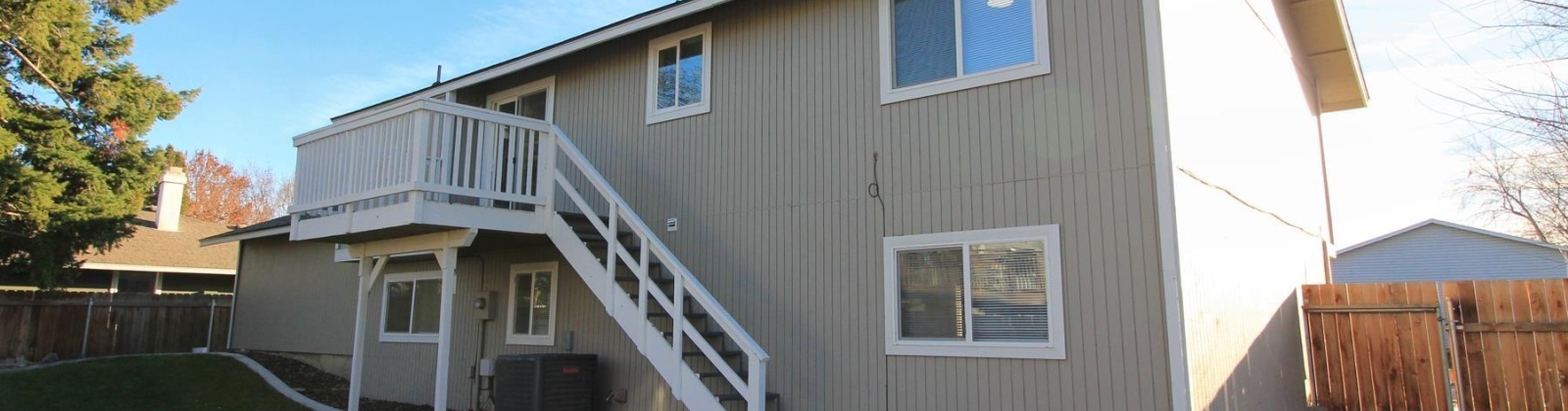 Falls Place, Kennewick, Washington 99336, 5 Bedrooms Bedrooms, 0 ,3 BathroomsBathrooms,Houses,For Rent,Falls Place,0,288160