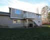 Falls Place, Kennewick, Washington 99336, 5 Bedrooms Bedrooms, 0 ,3 BathroomsBathrooms,Houses,For Rent,Falls Place,0,288160