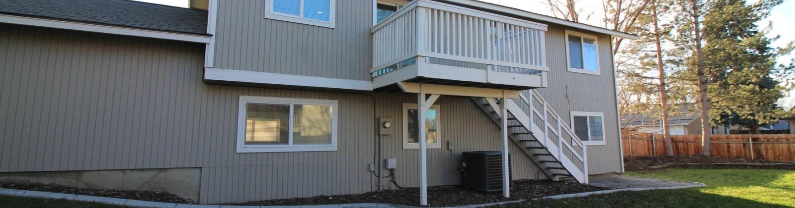 Falls Place, Kennewick, Washington 99336, 5 Bedrooms Bedrooms, 0 ,3 BathroomsBathrooms,Houses,For Rent,Falls Place,0,288160