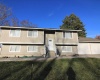 Falls Place, Kennewick, Washington 99336, 5 Bedrooms Bedrooms, 0 ,3 BathroomsBathrooms,Houses,For Rent,Falls Place,0,288160