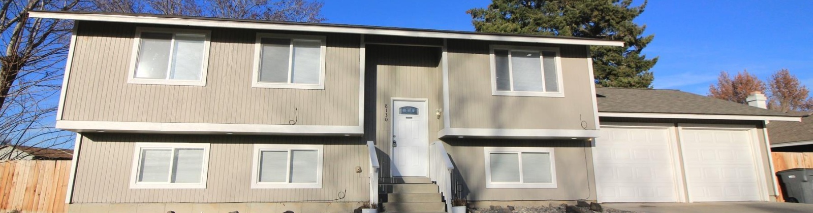 Falls Place, Kennewick, Washington 99336, 5 Bedrooms Bedrooms, 0 ,3 BathroomsBathrooms,Houses,For Rent,Falls Place,0,288160