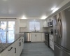 Falls Place, Kennewick, Washington 99336, 5 Bedrooms Bedrooms, 0 ,3 BathroomsBathrooms,Houses,For Rent,Falls Place,0,288160