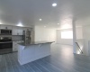 Falls Place, Kennewick, Washington 99336, 5 Bedrooms Bedrooms, 0 ,3 BathroomsBathrooms,Houses,For Rent,Falls Place,0,288160