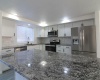 Falls Place, Kennewick, Washington 99336, 5 Bedrooms Bedrooms, 0 ,3 BathroomsBathrooms,Houses,For Rent,Falls Place,0,288160