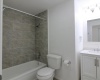 Falls Place, Kennewick, Washington 99336, 5 Bedrooms Bedrooms, 0 ,3 BathroomsBathrooms,Houses,For Rent,Falls Place,0,288160