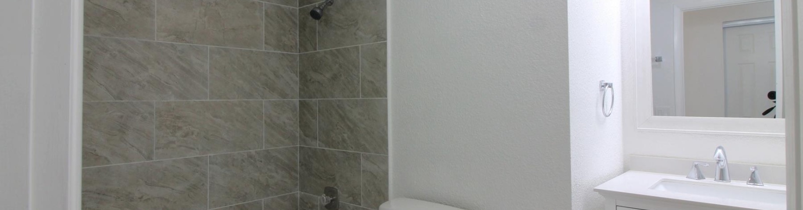 Falls Place, Kennewick, Washington 99336, 5 Bedrooms Bedrooms, 0 ,3 BathroomsBathrooms,Houses,For Rent,Falls Place,0,288160