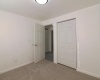 Falls Place, Kennewick, Washington 99336, 5 Bedrooms Bedrooms, 0 ,3 BathroomsBathrooms,Houses,For Rent,Falls Place,0,288160