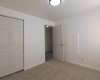 Falls Place, Kennewick, Washington 99336, 5 Bedrooms Bedrooms, 0 ,3 BathroomsBathrooms,Houses,For Rent,Falls Place,0,288160