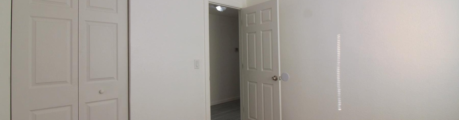 Falls Place, Kennewick, Washington 99336, 5 Bedrooms Bedrooms, 0 ,3 BathroomsBathrooms,Houses,For Rent,Falls Place,0,288160