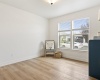 Palermo Ave, Richland, Washington 99352, 4 Bedrooms Bedrooms, 0 ,3 BathroomsBathrooms,Houses,For Sale,Palermo Ave,0,288159