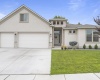 Palermo Ave, Richland, Washington 99352, 4 Bedrooms Bedrooms, 0 ,3 BathroomsBathrooms,Houses,For Sale,Palermo Ave,0,288159