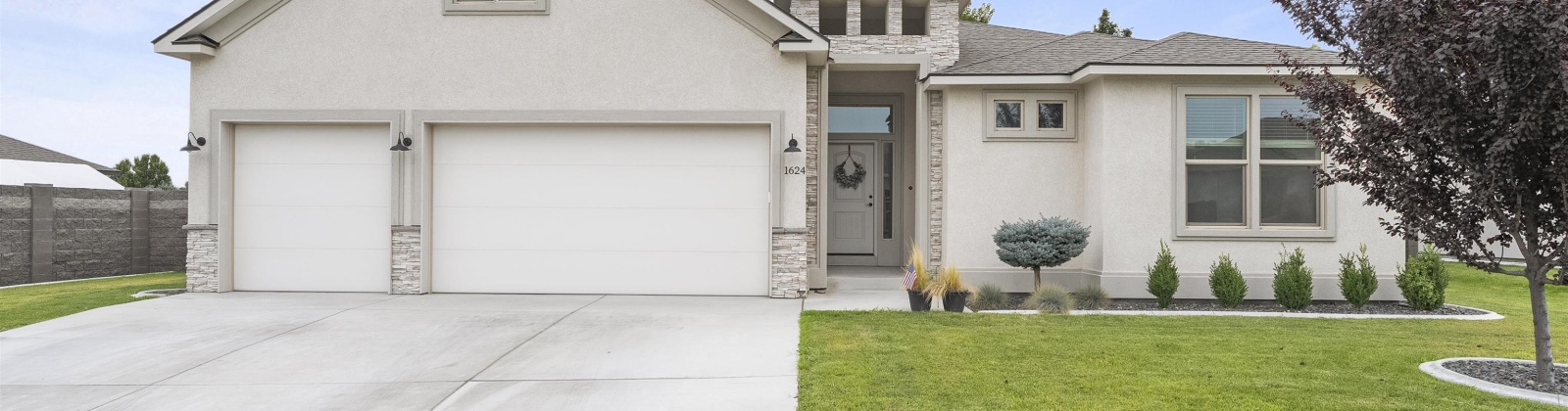 Palermo Ave, Richland, Washington 99352, 4 Bedrooms Bedrooms, 0 ,3 BathroomsBathrooms,Houses,For Sale,Palermo Ave,0,288159