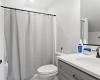 Palermo Ave, Richland, Washington 99352, 4 Bedrooms Bedrooms, 0 ,3 BathroomsBathrooms,Houses,For Sale,Palermo Ave,0,288159