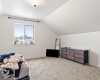 Palermo Ave, Richland, Washington 99352, 4 Bedrooms Bedrooms, 0 ,3 BathroomsBathrooms,Houses,For Sale,Palermo Ave,0,288159