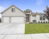 Palermo Ave, Richland, Washington 99352, 4 Bedrooms Bedrooms, 0 ,3 BathroomsBathrooms,Houses,For Sale,Palermo Ave,0,288159