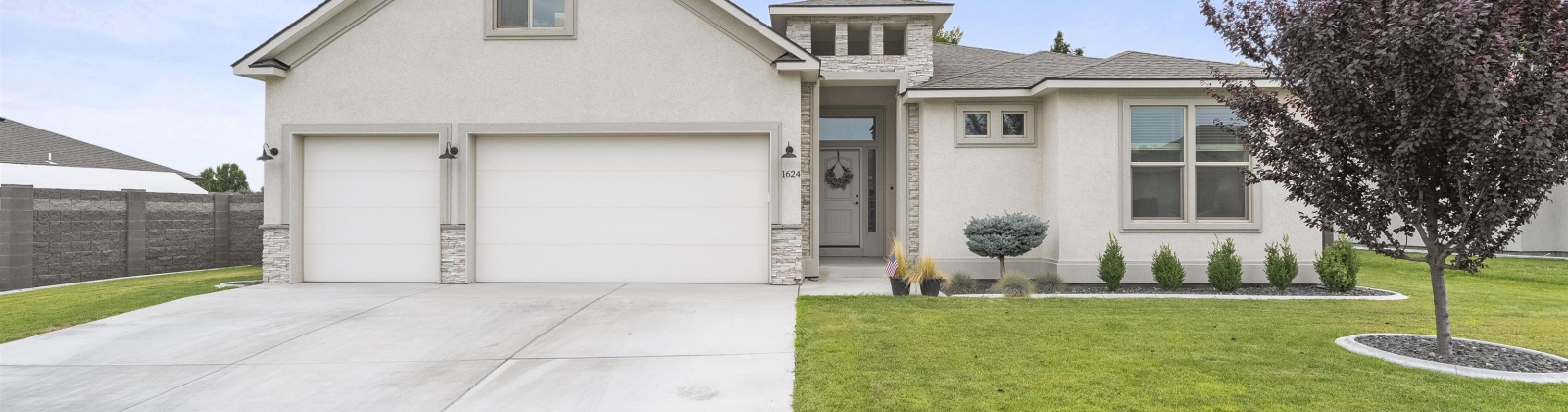 Palermo Ave, Richland, Washington 99352, 4 Bedrooms Bedrooms, 0 ,3 BathroomsBathrooms,Houses,For Sale,Palermo Ave,0,288159