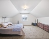 Palermo Ave, Richland, Washington 99352, 4 Bedrooms Bedrooms, 0 ,3 BathroomsBathrooms,Houses,For Sale,Palermo Ave,0,288159