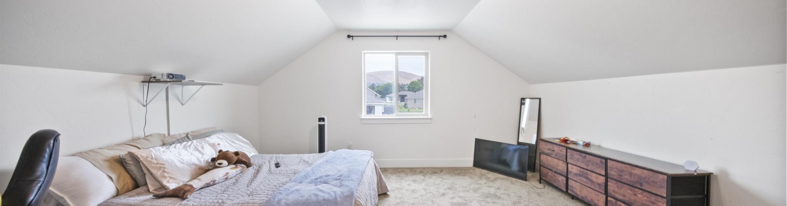 Palermo Ave, Richland, Washington 99352, 4 Bedrooms Bedrooms, 0 ,3 BathroomsBathrooms,Houses,For Sale,Palermo Ave,0,288159