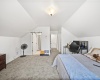 Palermo Ave, Richland, Washington 99352, 4 Bedrooms Bedrooms, 0 ,3 BathroomsBathrooms,Houses,For Sale,Palermo Ave,0,288159