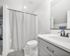 Palermo Ave, Richland, Washington 99352, 4 Bedrooms Bedrooms, 0 ,3 BathroomsBathrooms,Houses,For Sale,Palermo Ave,0,288159