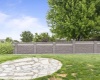 Palermo Ave, Richland, Washington 99352, 4 Bedrooms Bedrooms, 0 ,3 BathroomsBathrooms,Houses,For Sale,Palermo Ave,0,288159
