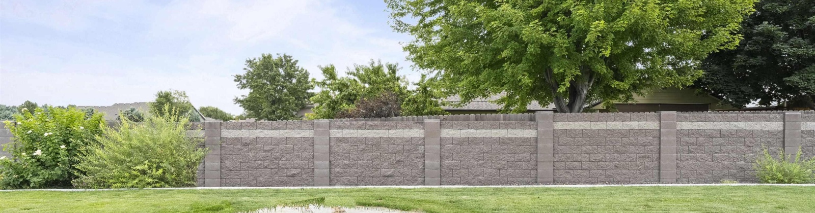 Palermo Ave, Richland, Washington 99352, 4 Bedrooms Bedrooms, 0 ,3 BathroomsBathrooms,Houses,For Sale,Palermo Ave,0,288159
