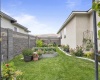 Palermo Ave, Richland, Washington 99352, 4 Bedrooms Bedrooms, 0 ,3 BathroomsBathrooms,Houses,For Sale,Palermo Ave,0,288159