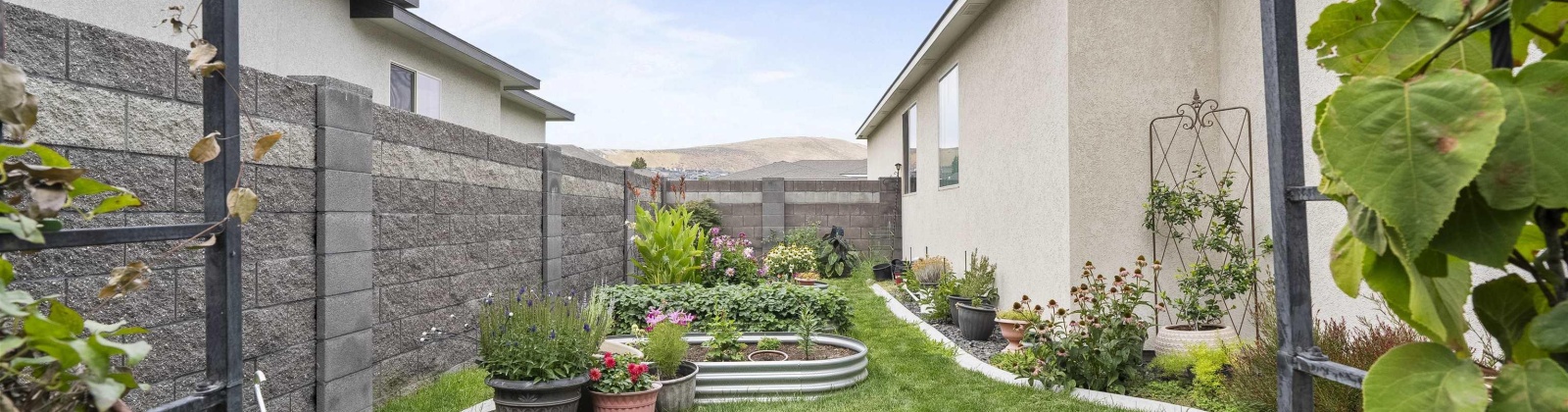 Palermo Ave, Richland, Washington 99352, 4 Bedrooms Bedrooms, 0 ,3 BathroomsBathrooms,Houses,For Sale,Palermo Ave,0,288159