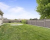 Palermo Ave, Richland, Washington 99352, 4 Bedrooms Bedrooms, 0 ,3 BathroomsBathrooms,Houses,For Sale,Palermo Ave,0,288159