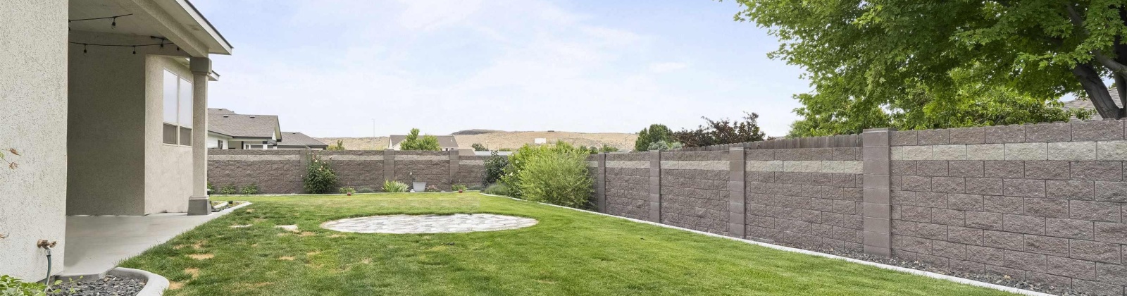 Palermo Ave, Richland, Washington 99352, 4 Bedrooms Bedrooms, 0 ,3 BathroomsBathrooms,Houses,For Sale,Palermo Ave,0,288159
