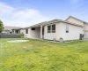 Palermo Ave, Richland, Washington 99352, 4 Bedrooms Bedrooms, 0 ,3 BathroomsBathrooms,Houses,For Sale,Palermo Ave,0,288159