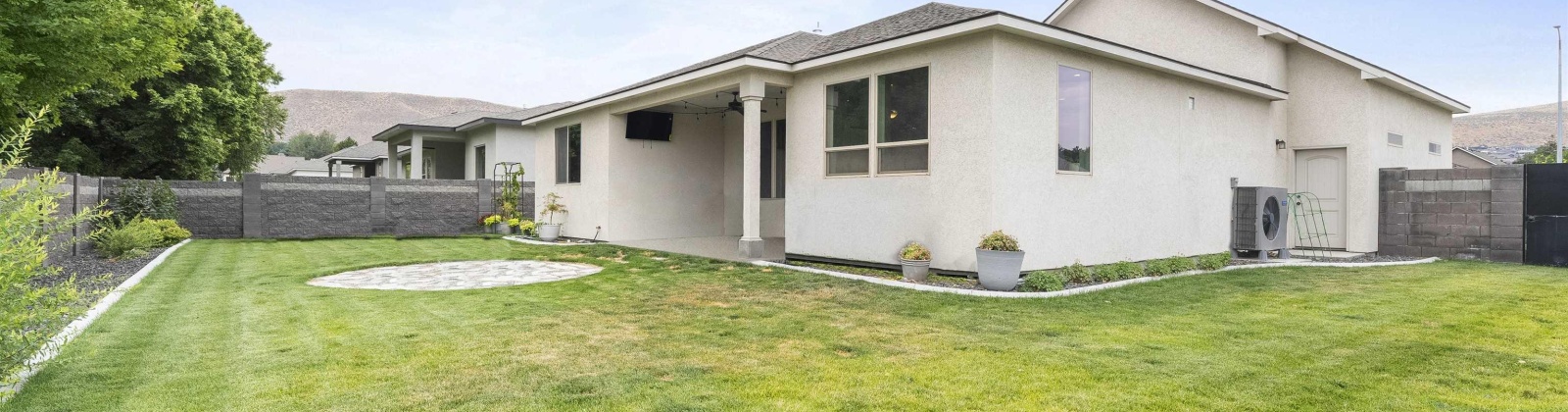 Palermo Ave, Richland, Washington 99352, 4 Bedrooms Bedrooms, 0 ,3 BathroomsBathrooms,Houses,For Sale,Palermo Ave,0,288159