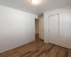 Jordan Lane, Richland, Washington 99352, 3 Bedrooms Bedrooms, 0 ,2 BathroomsBathrooms,Houses,For Rent,Jordan Lane,0,288156
