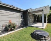 Jordan Lane, Richland, Washington 99352, 3 Bedrooms Bedrooms, 0 ,2 BathroomsBathrooms,Houses,For Rent,Jordan Lane,0,288156