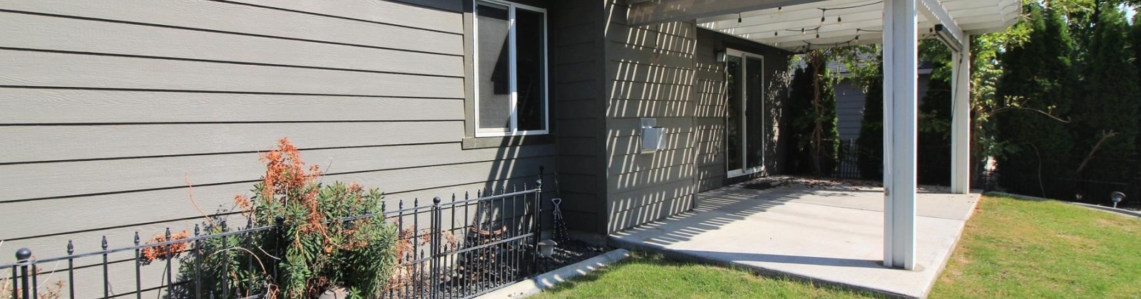 Jordan Lane, Richland, Washington 99352, 3 Bedrooms Bedrooms, 0 ,2 BathroomsBathrooms,Houses,For Rent,Jordan Lane,0,288156