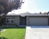 Jordan Lane, Richland, Washington 99352, 3 Bedrooms Bedrooms, 0 ,2 BathroomsBathrooms,Houses,For Rent,Jordan Lane,0,288156